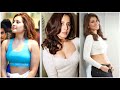 Rashi Khanna Hot FARZI Actress Rashi Khanna Hot Photos Collection 2023