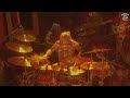 George Porter Jr. Trio