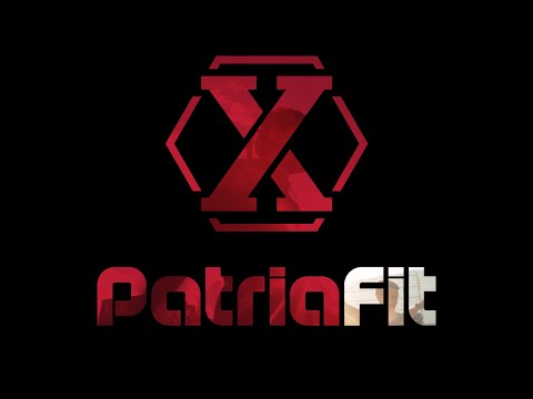 PatriaFit Sarganserland – Imagefilm 2019