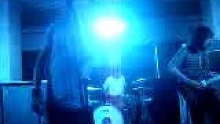 The Audition - basbhat