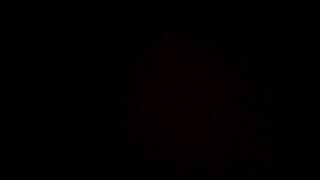 Cover ☎&quot;Operator&quot; --- Brenda Holloway _ Uploaded 08/26/16