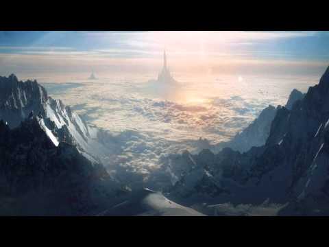 TwoThirds - Breathe [Free Download]