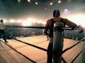 Fever Tiger Mask Web Long Version
