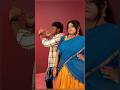 Mambattiyan Punya Shorts Youtubeshorts Trending Viralvideo