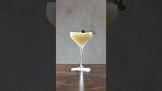 Witches’ Daiquiri #cocktail #mixology #drinks #recipe #youtube