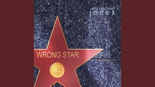 Wrong Star