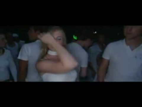 Loosin' It - Dj Flippy C (Flash Out Dj Squad) Ft. Lil NeO & Apzii