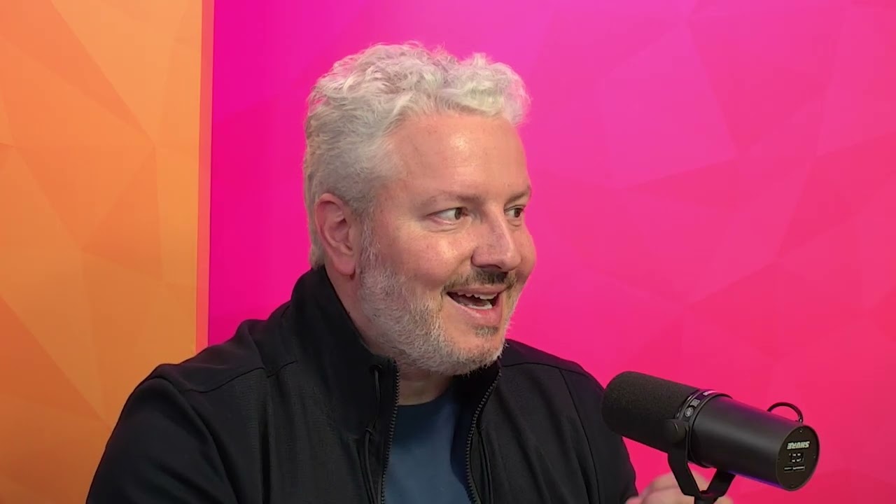 Tecnosustentáveis: inovações para um planeta em transformação | Assunto na Mesa - 3ª temporada