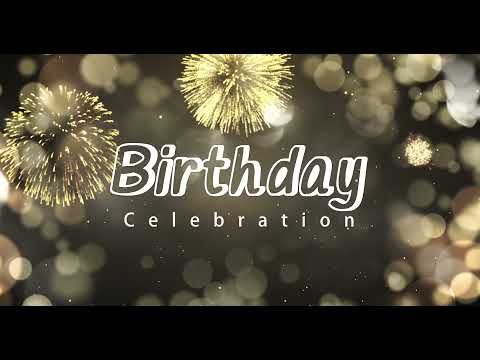 Trilok best birthday wishes 2021 II New Best Happy Birthday Wishes II Birthday Message II ecard II