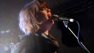 Ida Maria - Queen of the World