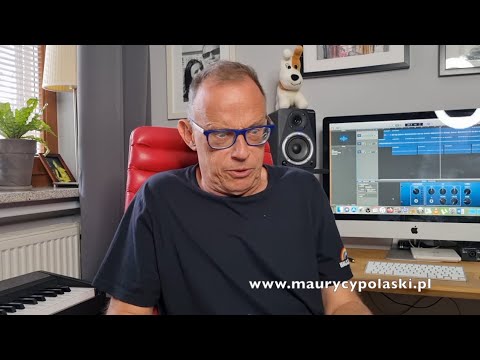 MPD 1364 - DOBRY DANIEL OD PALIW