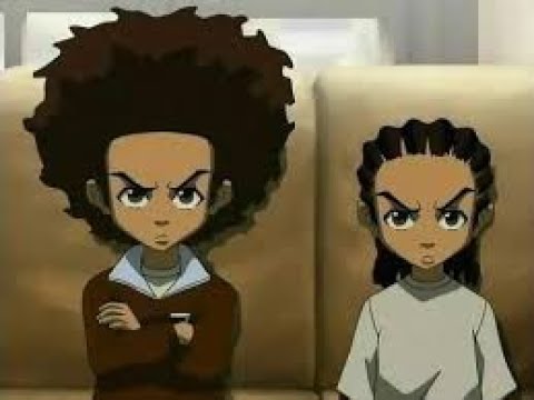 TipToe (Lyrics video) FT JXSE