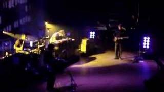 Death Cab For Cutie - Summer Skin