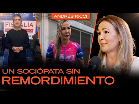 Hermana de Luz Mery Tristán narra detalles inéditos de su ASESINATO: Una tragedia que se pudo evitar