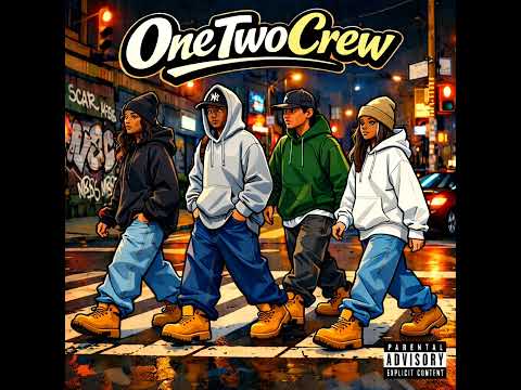 SCAR MKADINALI and Virusi Mbaya