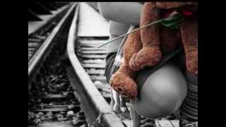 Luciano Ligabue - Voglio Volere