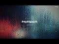 Monsoon Love Jukebox - Pehchan Music | Monsoon Special Songs 2018