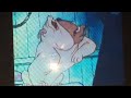 Opening To Cinderella 1988 VHS