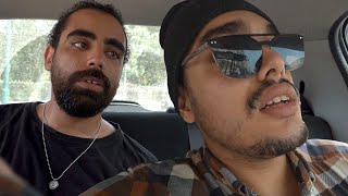 DAK MOL TAXI LI MAKAYSKOTCH