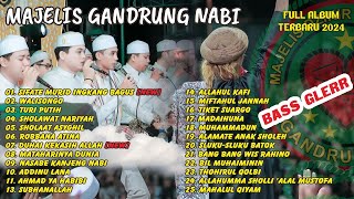Download lagu GANDRUNG NABI FULL ALBUM TERBARU 2024 || BAS GLER mp3 Download lagu GANDRUNG NABI FULL ALBUM TERBARU 2024 || BAS GLER mp3