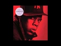 Jay Z- Lost one