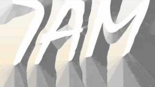 Teengirl Fantasy- Cheaters