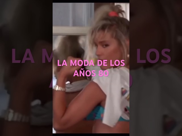 Vídeo relacionado con Edición limitada de 1986 con temática de cumpleaños 38 Sudadera