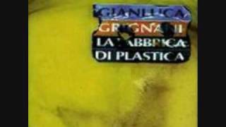Galassia Di Melassa Lyrics English Translation