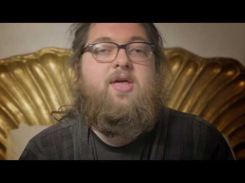 Jonwayne – These Words Are Everything