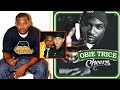 Obie Trice | Where Are They Now? | How He Ruined His Own Life