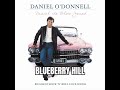 Daniel O'Donnell - Blueberry Hill (Daniel In Blue Jeans)