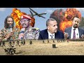 Birhanu Jula Lixaati Rayyaa Ittisa Jaal Marroo Moha Oromo