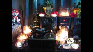 Garth Brooks aka Chris Gaines -  Lost in You VERY RARE 45 rpm 1999 Capitol Records Inc