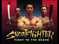 Shootfighter Pelicula Completa Español Latino Hd 1993