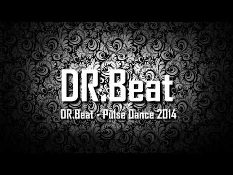 DR.Beat - Pulse Dance 2014