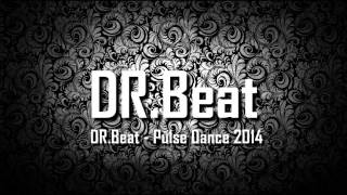 DR.Beat - Pulse Dance 2014