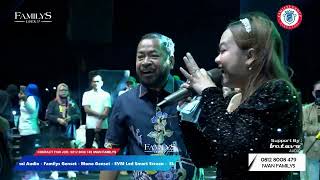 Download lagu Erika Syaulina - Bahtera Cinta | Familys Group Live Cover Kp Sebrang Apur Sepatan Tangerang mp3 Download lagu Erika Syaulina - Bahtera Cinta | Familys Group Live Cover Kp Sebrang Apur Sepatan Tangerang mp3