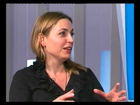 KARTE NA STOL 18.02.2016.