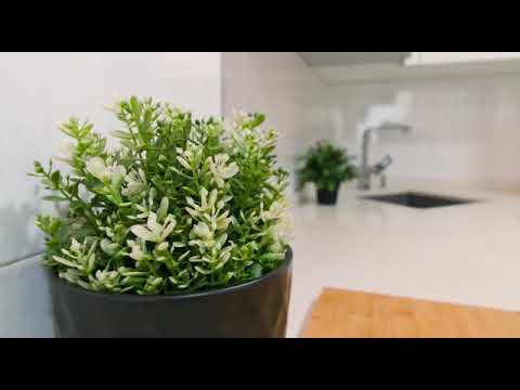 VIVIENDA 4 HAB+ASCENSOR+BALCÓN EN CORNELLÀ GAVARRA- REF 2242