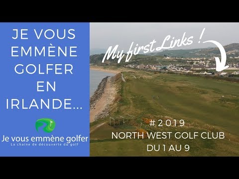 download lagu mp3 mp4 Golf Irlande, download lagu Golf Irlande gratis, unduh video klip Golf Irlande