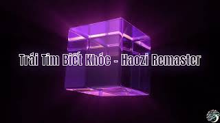 Cover art for dark heart pt1