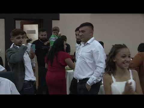 CRINU DE LA VALCEA- Doina pentru frați la cerere ANDREI&STELIAN (Botez Medeea 17.09.2022 Galșa)