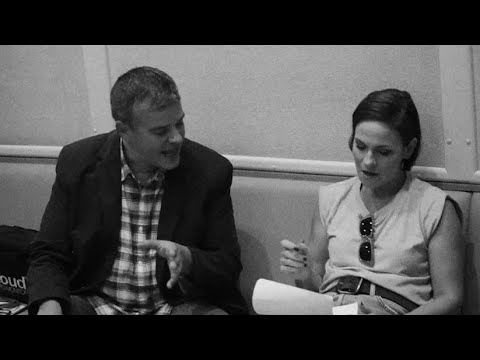 CMC NEWS 26.9.2022. - Flyer,  Martin Žunec, One Possible Option, Dragana