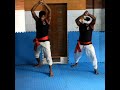 KAALADI KUTHU VARISAI