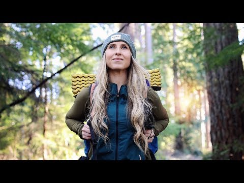download lagu mp3 mp4 Pacific Crest Trail Bike, download lagu Pacific Crest Trail Bike gratis, unduh video klip Pacific Crest Trail Bike
