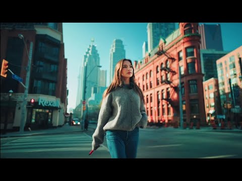 Stinko & Pamii - Gdzieś na końcu świata