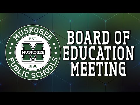 Meeting thumbnail