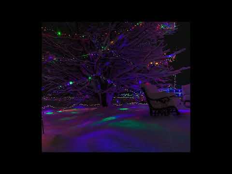 [free for profit] xavier wulf x chris travis type beat - "These feelings never back"