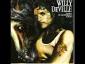 Willy DeVille Gypsy Deck Of Hearts With Lyrics And Chords In D