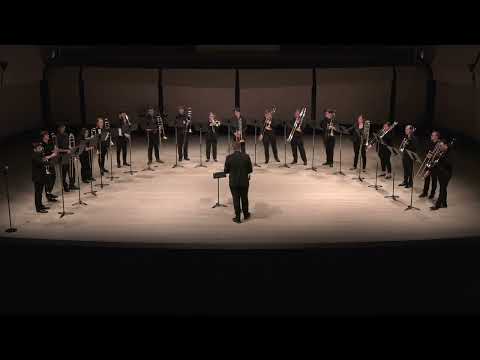 All the Skies Above by Nicole Piunno